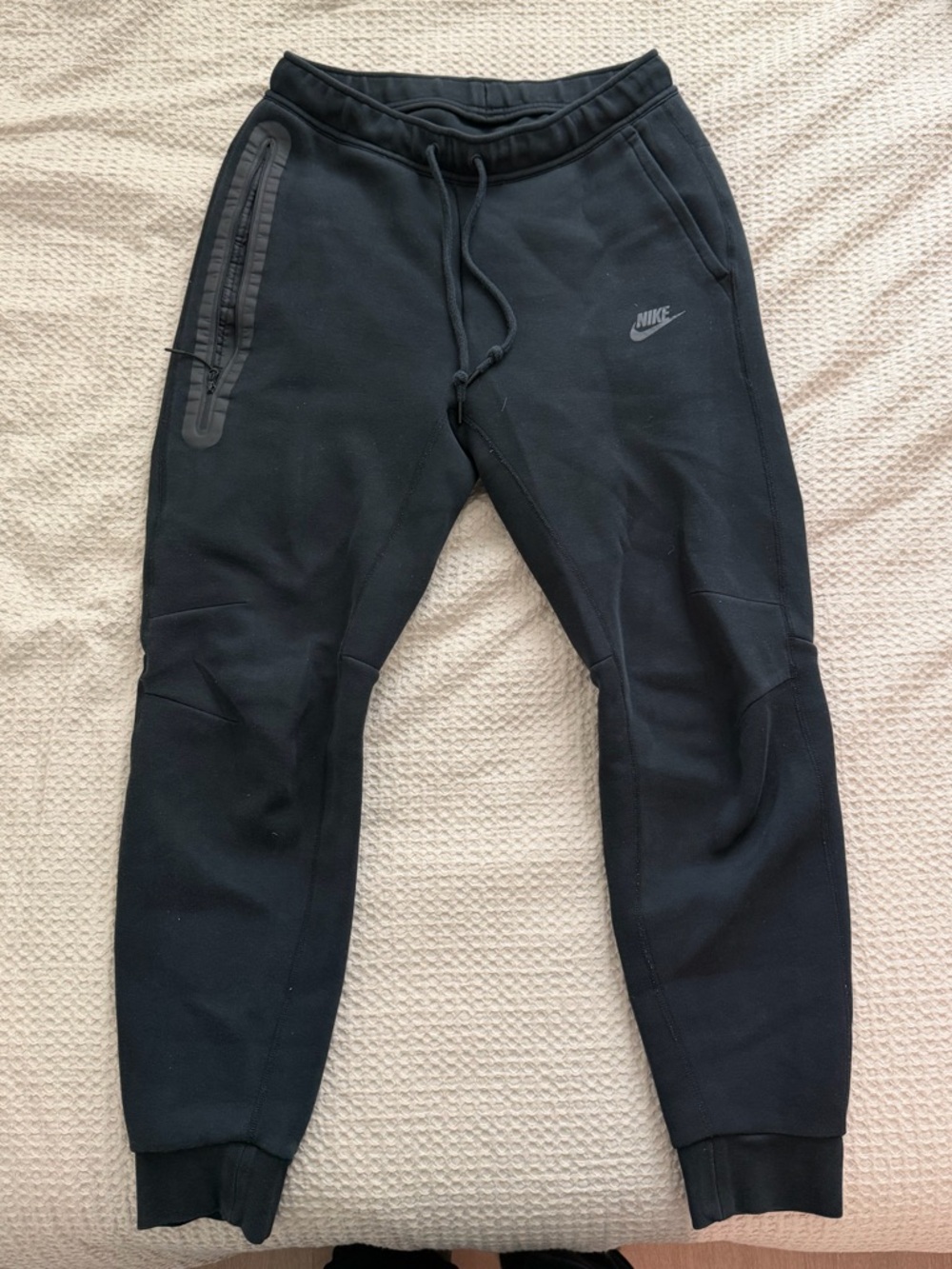 Nike Tech Fleece Joggers